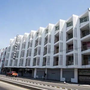 Doral Barranquilla (Atlantico)